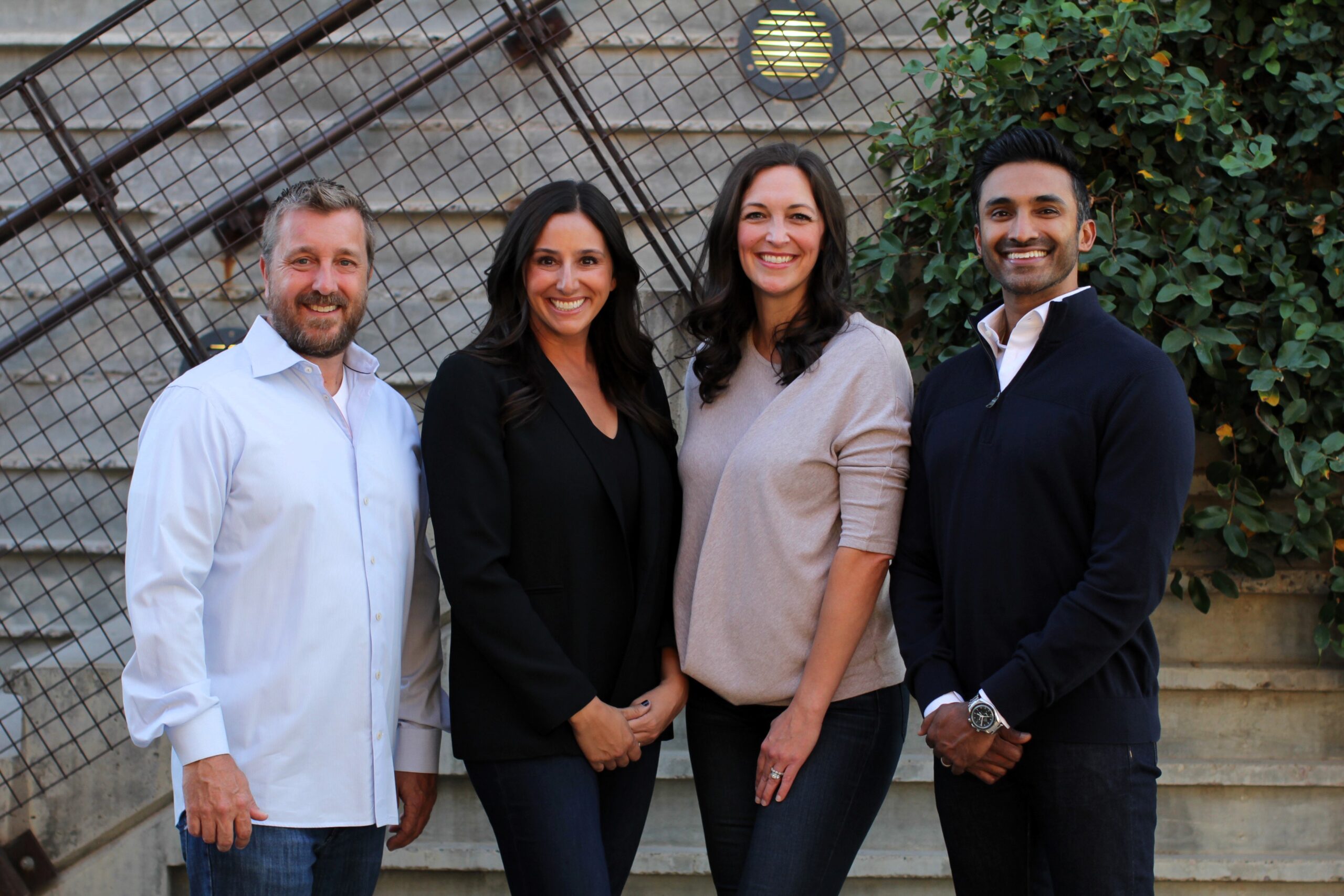 Affiliated Pediatric Dentistry & Orthodontics: Scottsdale & Shea